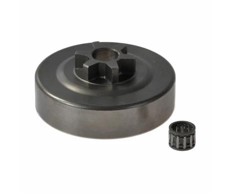 SP5535 kuva