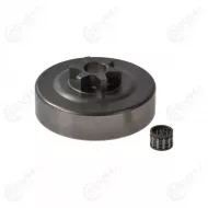 kytkinrumpu archer 38 lp 6 hamp stihl