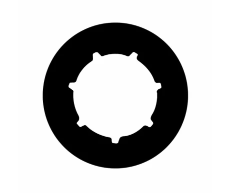 RSM-325-7 kuva