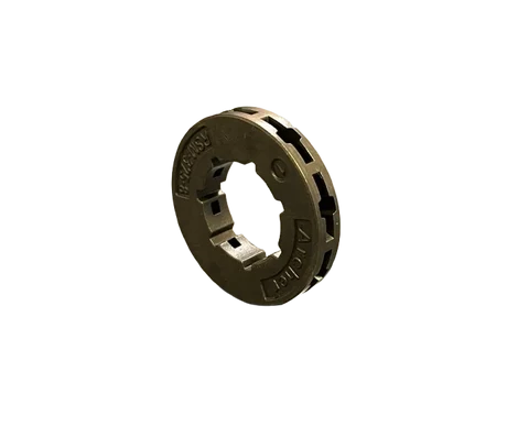 446 RSM 325 8 kuva
