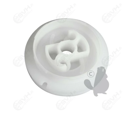 narupyora stihl fs200 250 350 450 kuva