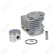 sylinterisarja 50mm archer husqvarna 51