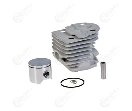 sylinterisarja 50mm archer husqvarna 51 kuva
