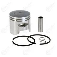 manta 34mm greentek stihl fs86 fs88