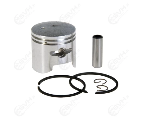 manta 34mm greentek stihl fs86 fs88 kuva