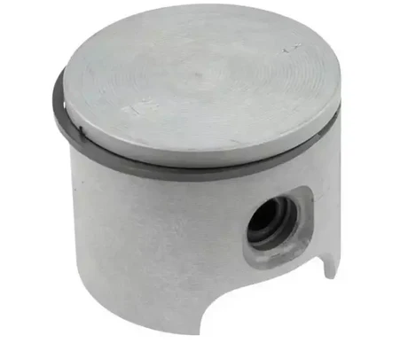 Mäntä 46mm GREENTEK: Husqvarna 55, Jonsered 2054, Partner 540 kuva