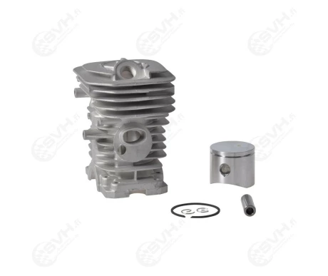 sylinterisarja 40mm archer husqvarna 13 kuva