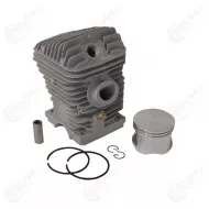 sylinterisarja 425mm archer stihl 023