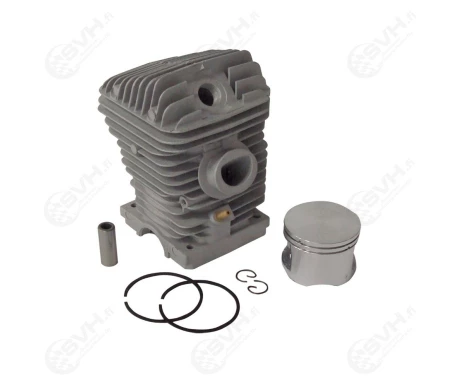 sylinterisarja 425mm archer stihl 023 kuva