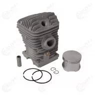 sylinterisarja 425mm greentek stihl 02