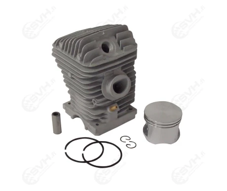 sylinterisarja 425mm greentek stihl 02 kuva