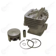 sylinterisarja 44mm archer stihl 026 m