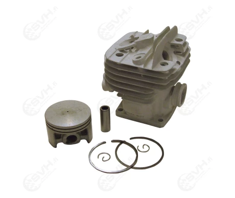 sylinterisarja 44mm archer stihl 026 m kuva