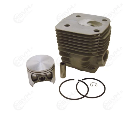 sylinterisarja 595mm greentek partner  kuva