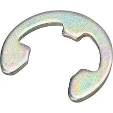 Suzuki PV 50 E-Rengas vaihteensiirtäjään image