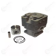 sylinterisarja 44mm archer stihl fr350