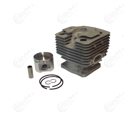 sylinterisarja 44mm archer stihl fr350 kuva