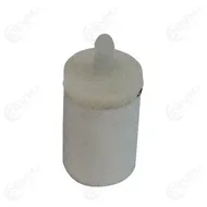 polttoainesuodatin greentek husqvarna