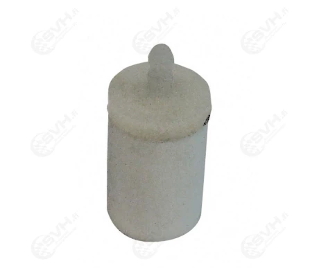 Polttoainesuodatin GREENTEK: Husqvarna, Jonsered, Partner, tukkupakkaus 20 kpl kuva