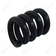 polttoaineletku greentek spiraali husqv