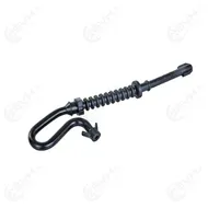 polttoaineletku husqvarna 435 440 445