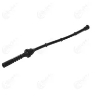 polttoaineletku stihl fs120 fs200 fs2