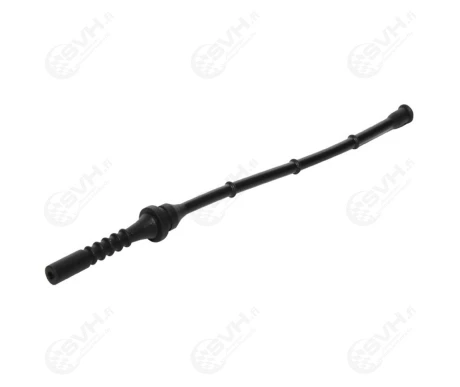 polttoaineletku stihl fs120 fs200 fs2 kuva