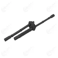 polttoaineletku stihl fs38 fs45 fs46