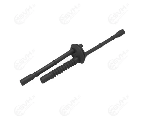 polttoaineletku stihl fs38 fs45 fs46 kuva