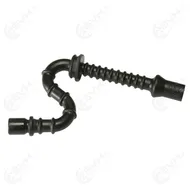 polttoaineletku stihl ms200 ms200t ms