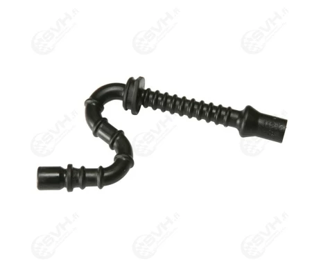 polttoaineletku stihl ms200 ms200t ms kuva