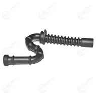 polttoaineletku stihl ms240 ms260