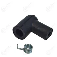 tulpansuojus yleismalli greentek 5mm jo