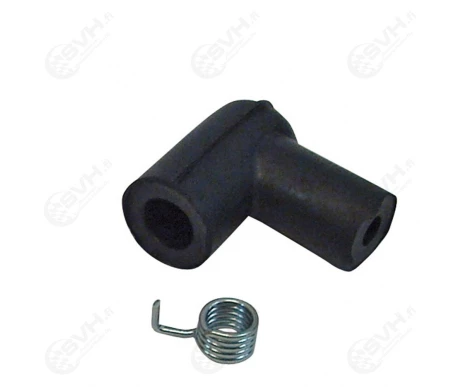 tulpansuojus yleismalli greentek 5mm jo kuva