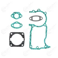 tiivistesarja greentek husqvarna 242