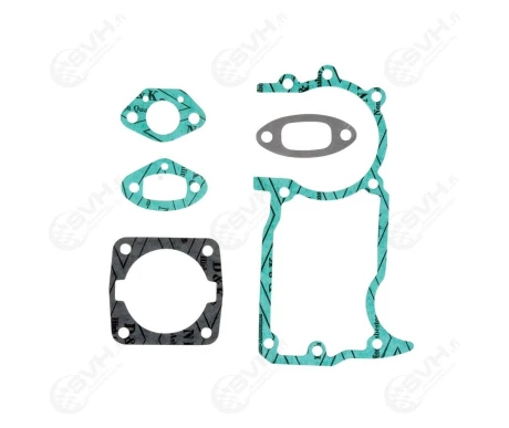 tiivistesarja greentek husqvarna 242 kuva