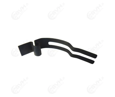 takapotkusuojan jousi greentek husqvarn kuva