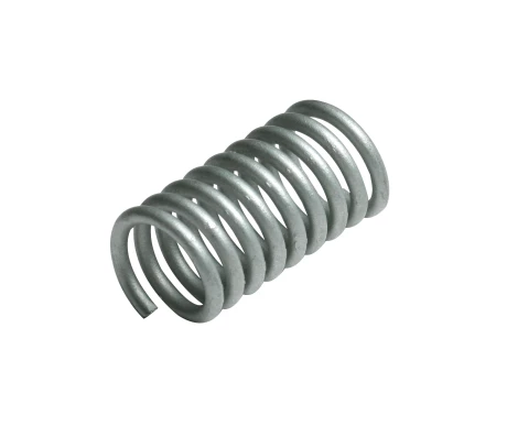 690-6521 kuva