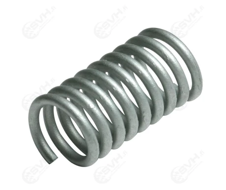 tarinanvaimennusjousi stihl ms181 ms21 kuva