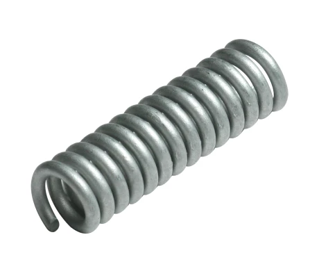 690-6522 kuva
