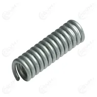 tarinanvaimennusjousi stihl ms181 ms21 2