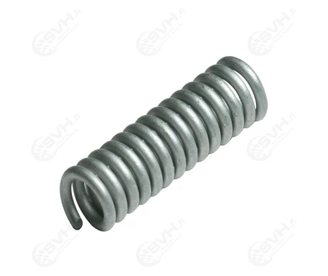 tarinanvaimennusjousi stihl ms181 ms21 2 kuva