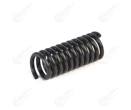 tarinanvaimennusjousi stihl ms231 ms23 kuva