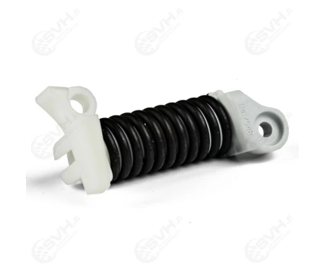 tarinanvaimennusjousi stihl ms261 ms27 kuva