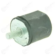 tarinanvaimennuskumi stihl 010 011 01