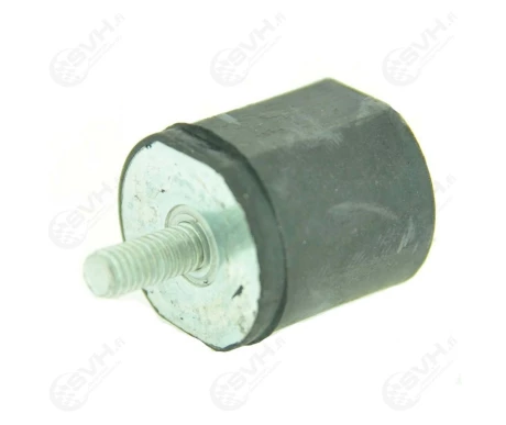 tarinanvaimennuskumi stihl 010 011 01 kuva