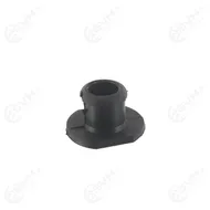 tarinanvaimennuskumi stihl 017 018 ms