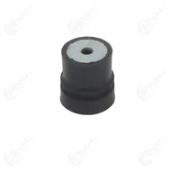 tarinanvaimennuskumi stihl 024 026 02