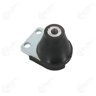 tarinanvaimennuskumi stihl 028 026 03