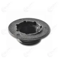 oljypumpun kayttopyora greentek husqvar